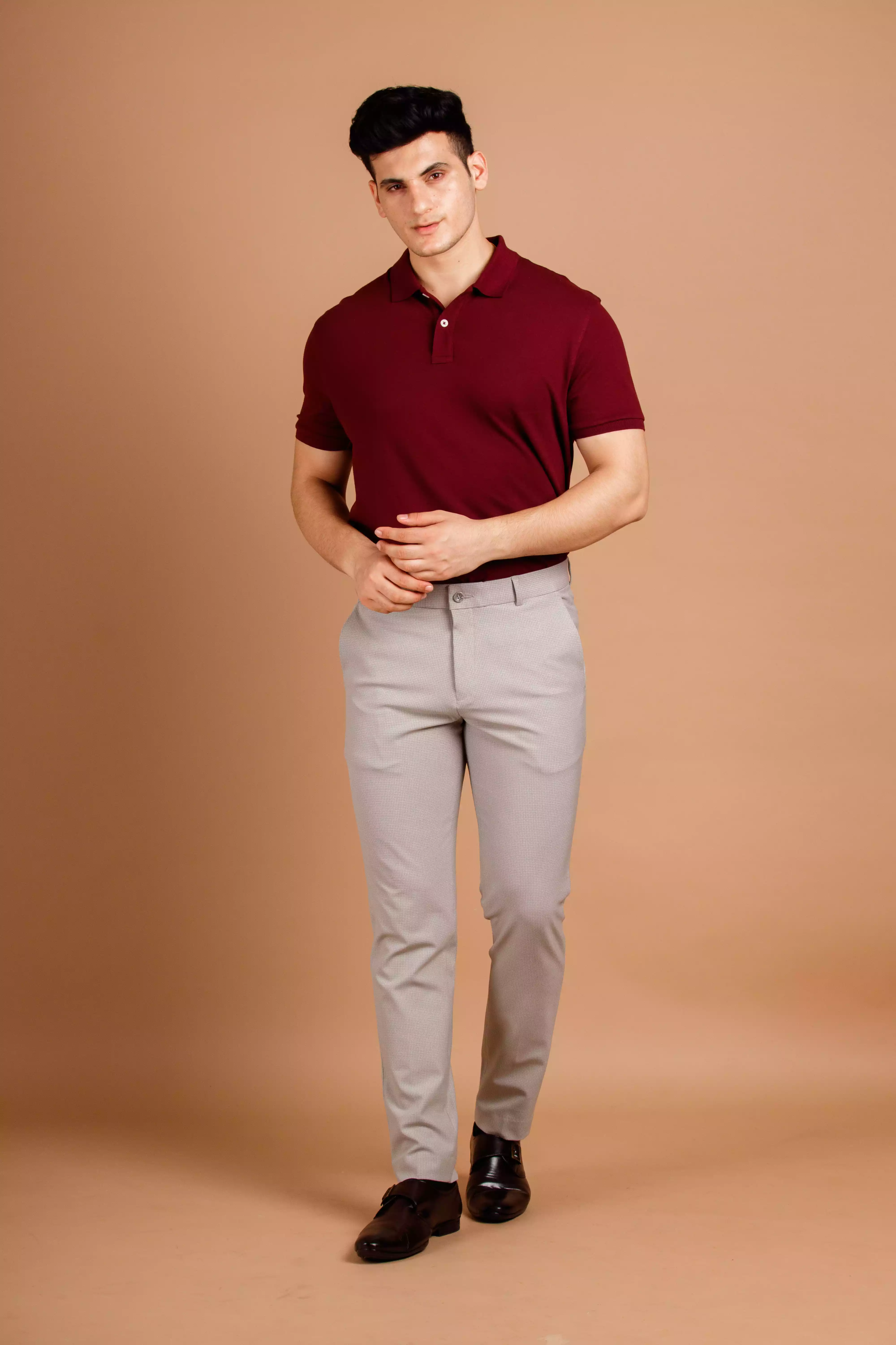 Product image 40