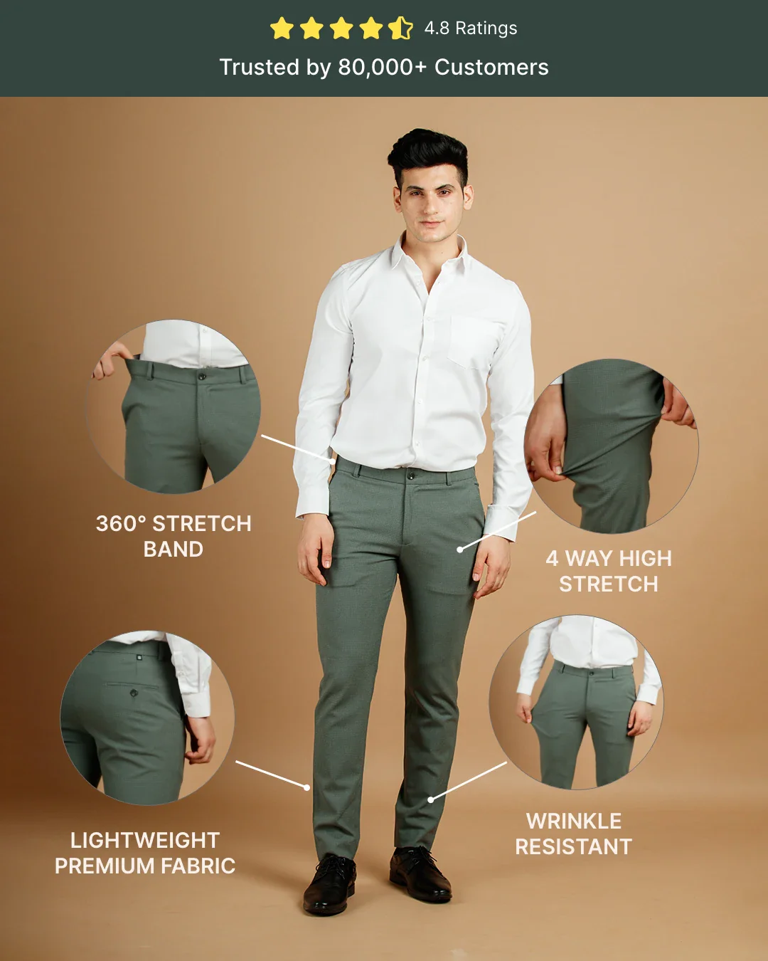 Product image 41