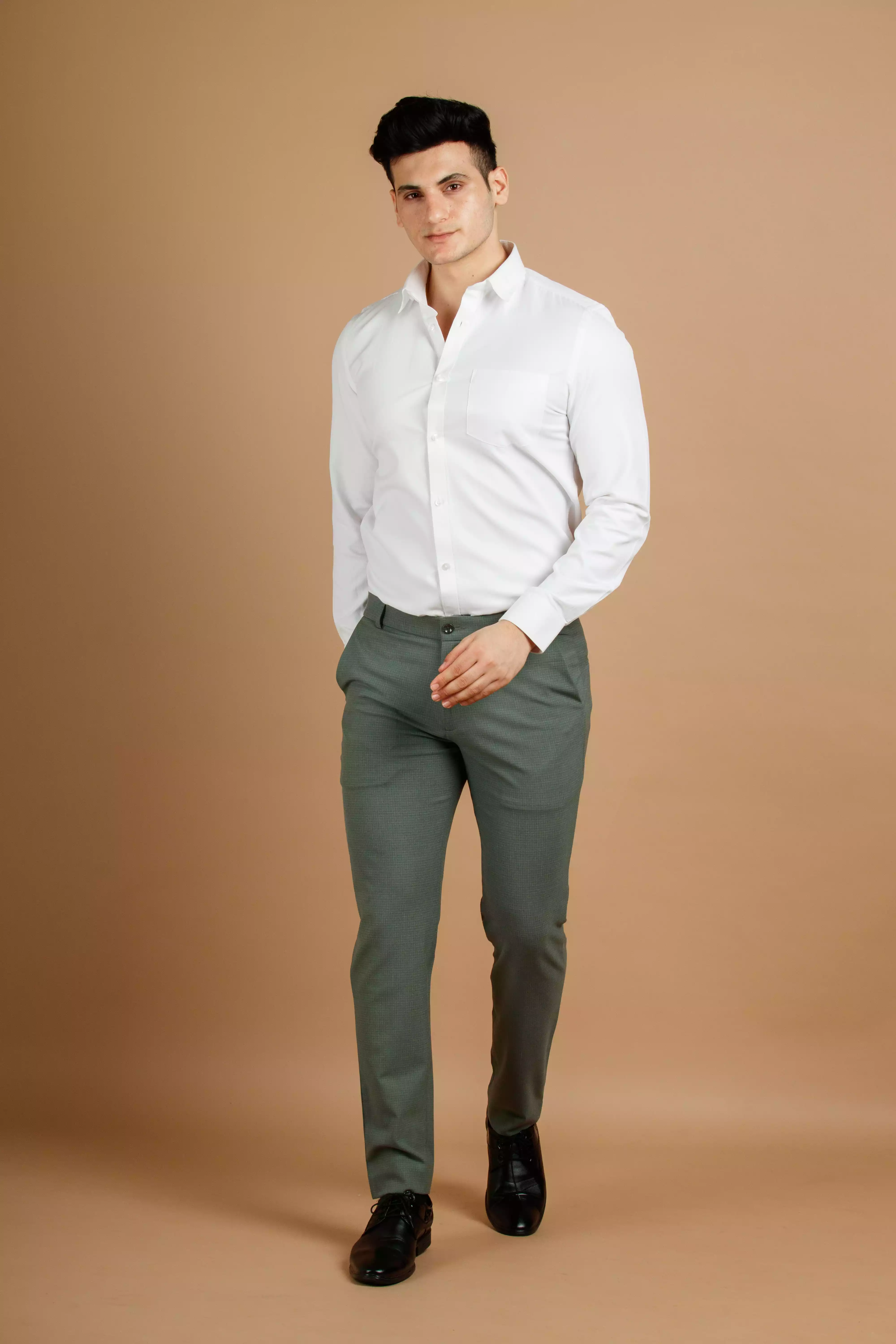Product image 50