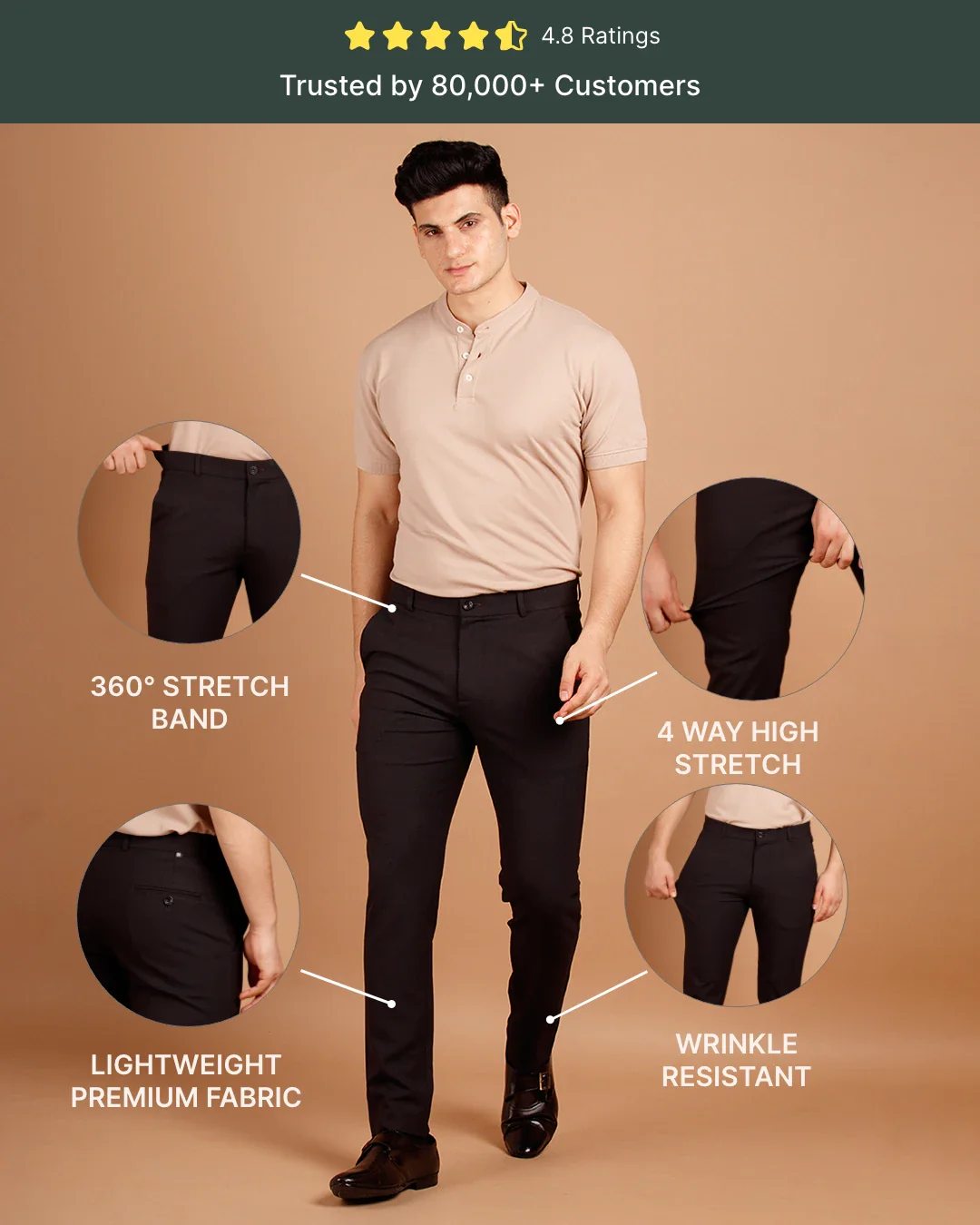 Product image 51