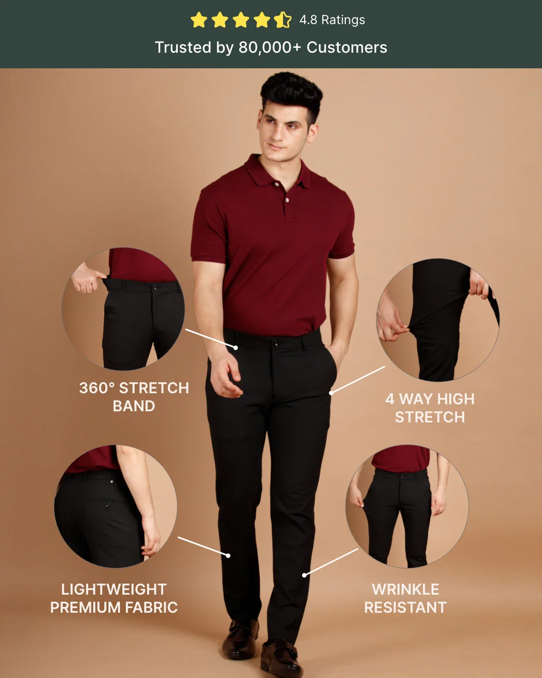 Product image 61