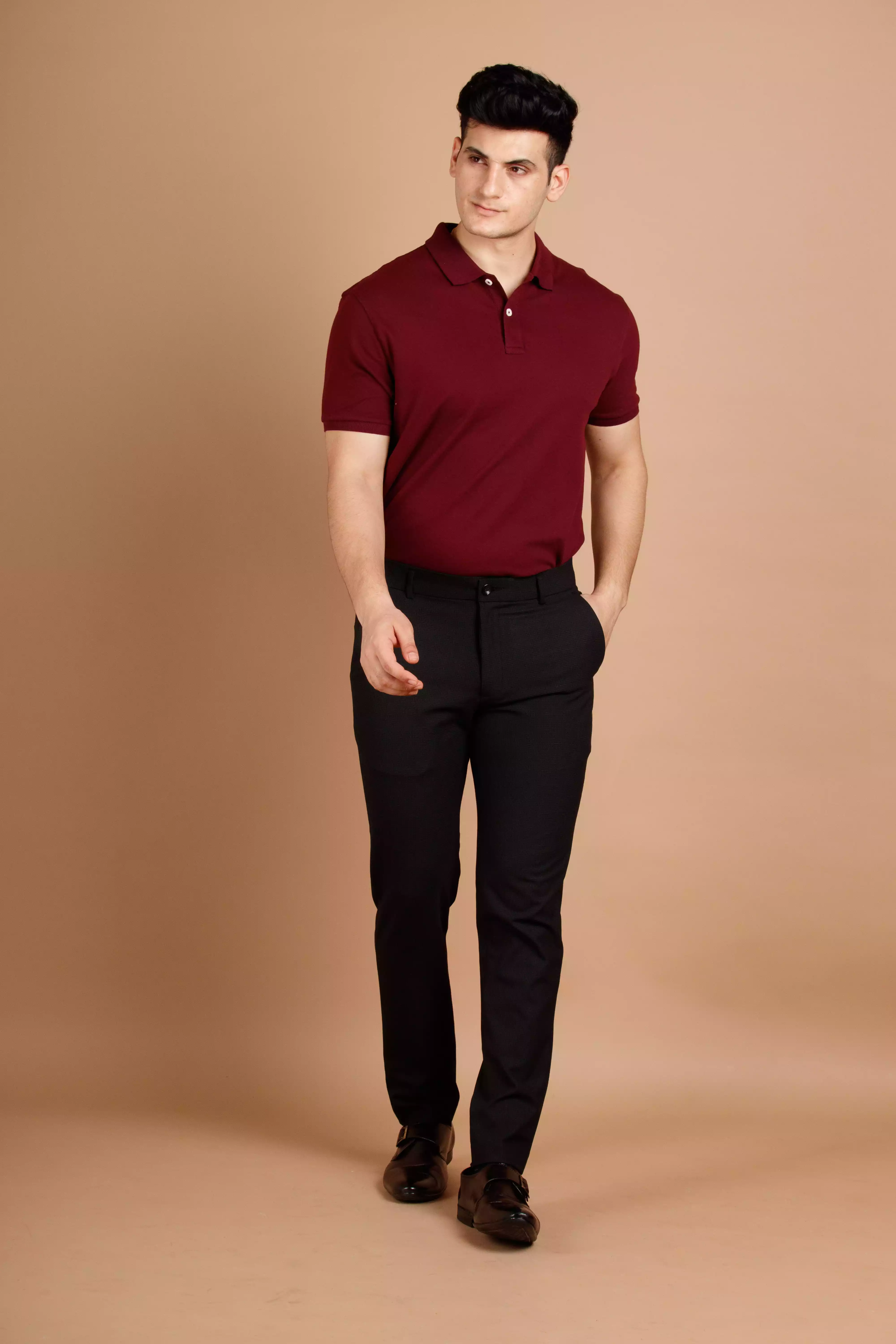 Product image 70