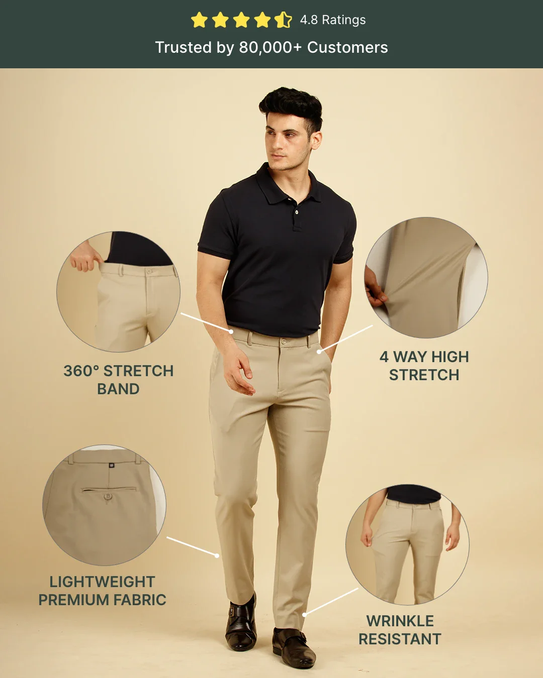 Product image 51