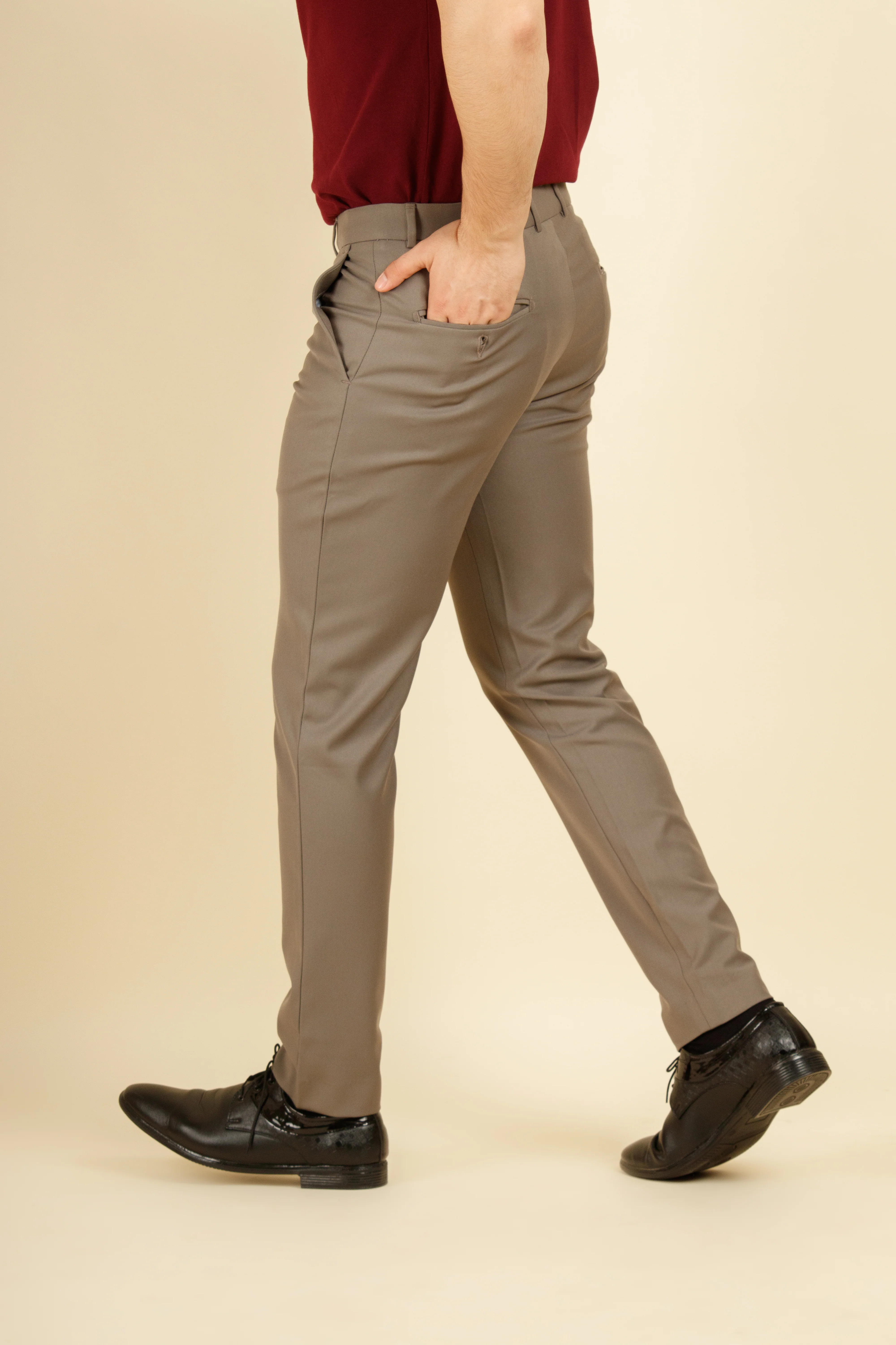 Product image 57