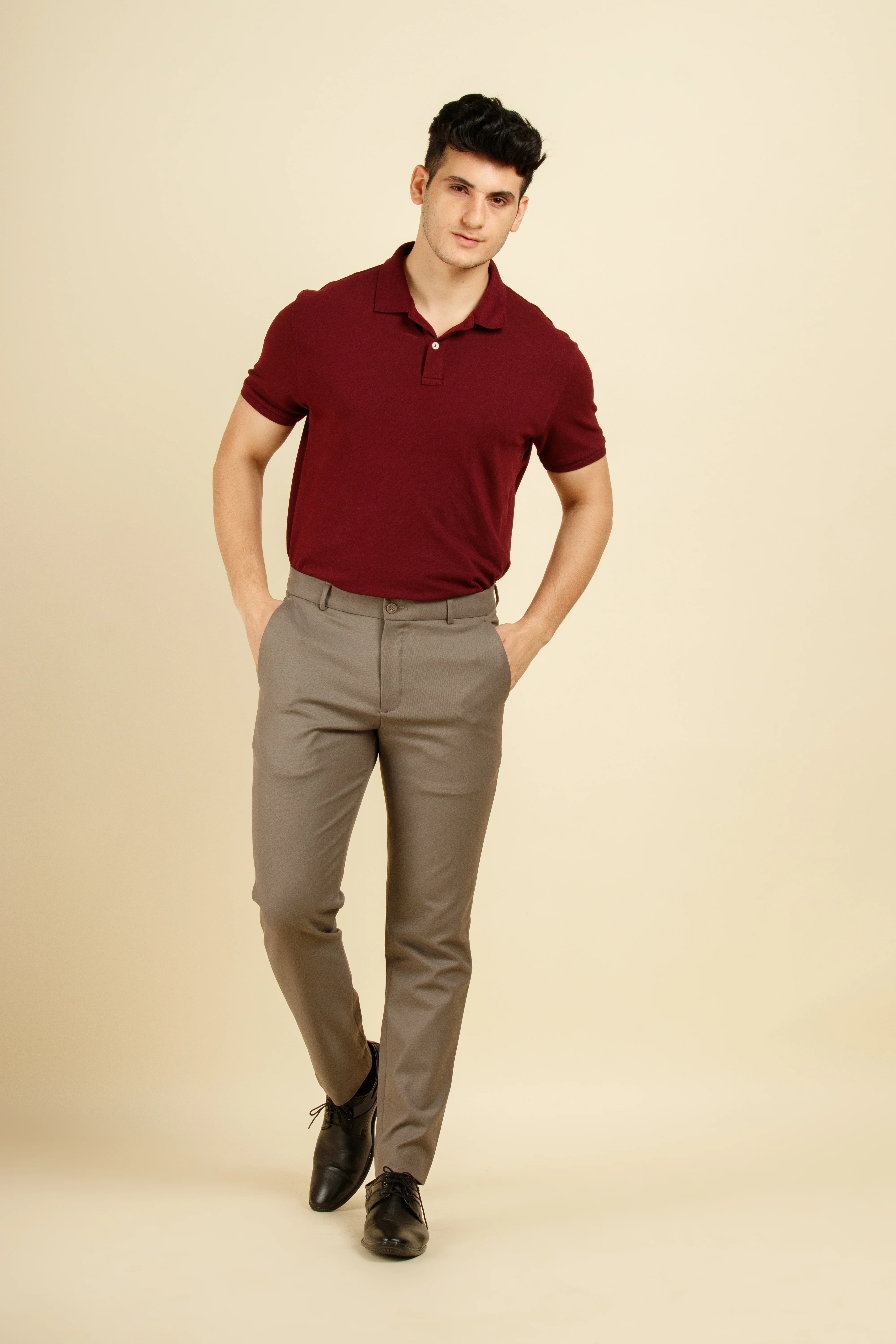 Product image 58