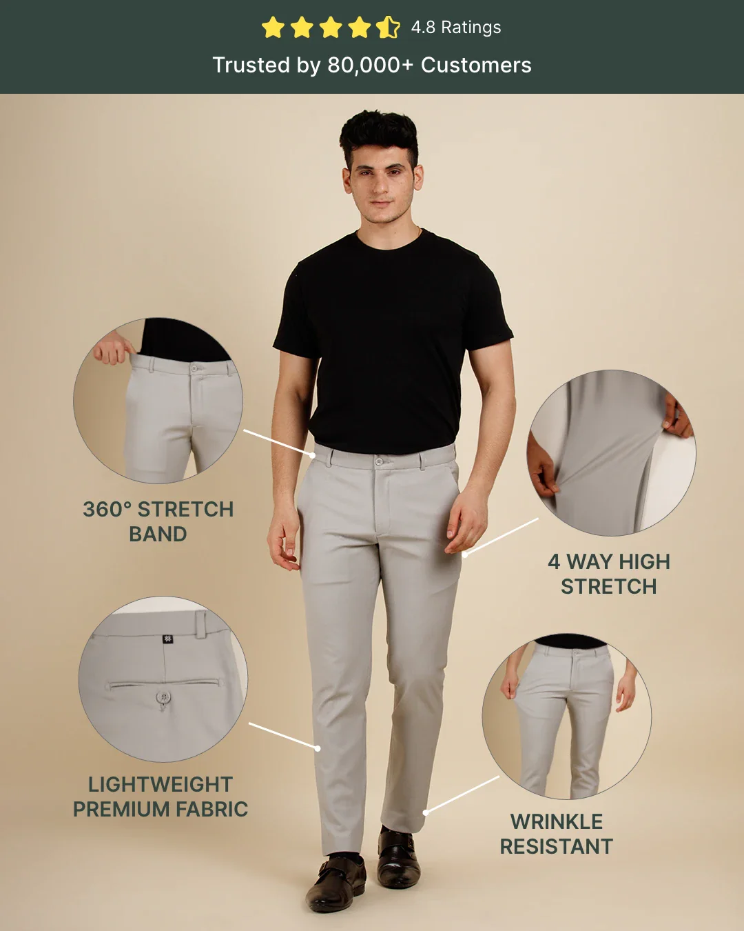 Product image 62