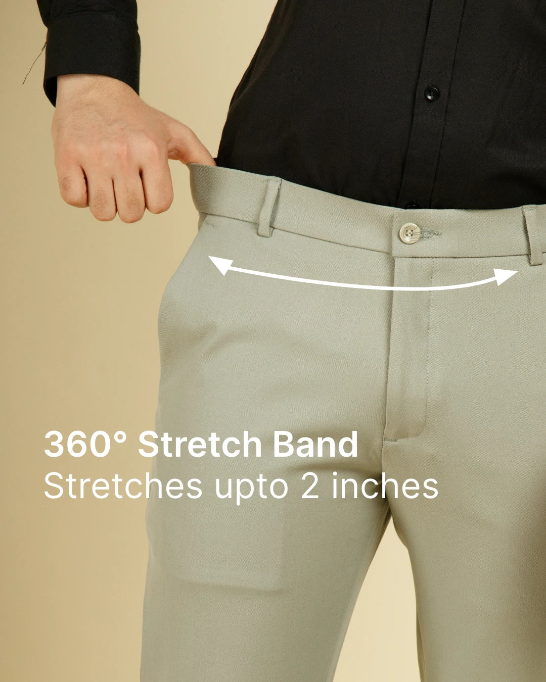 Product image 70