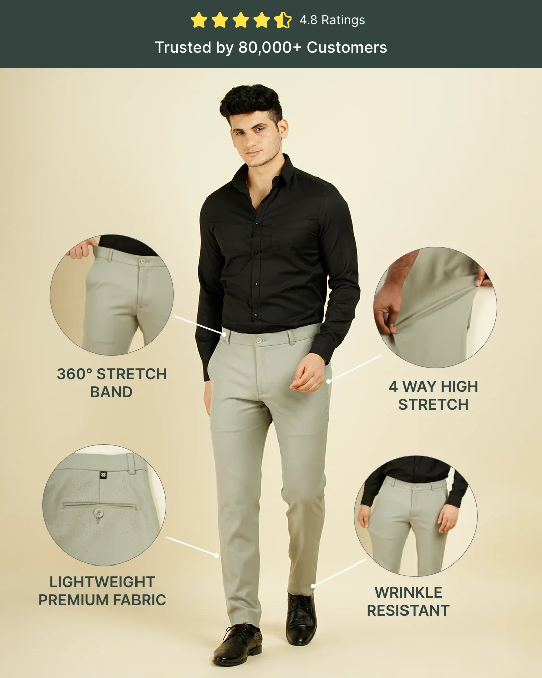 Product image 71