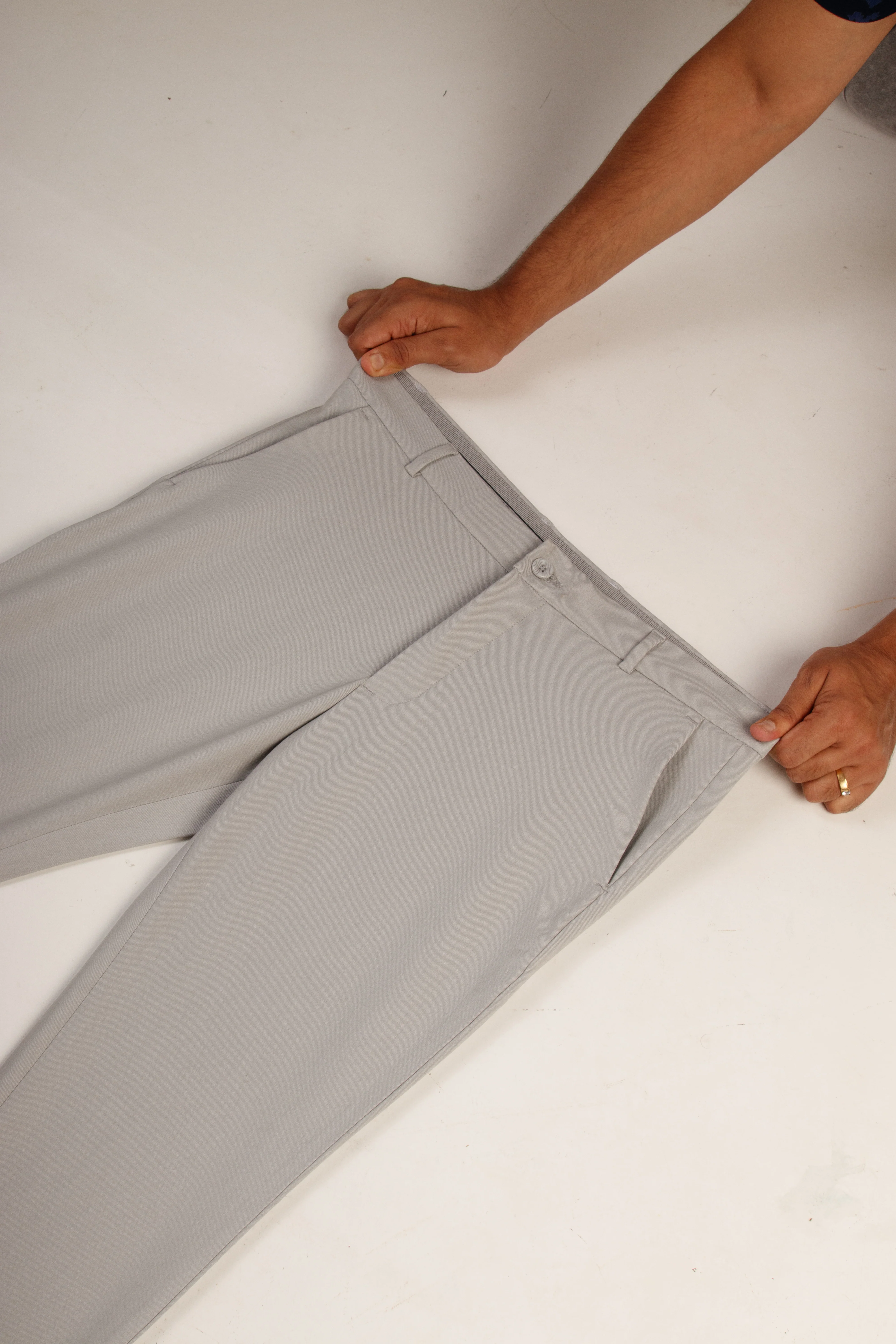 Product image 78