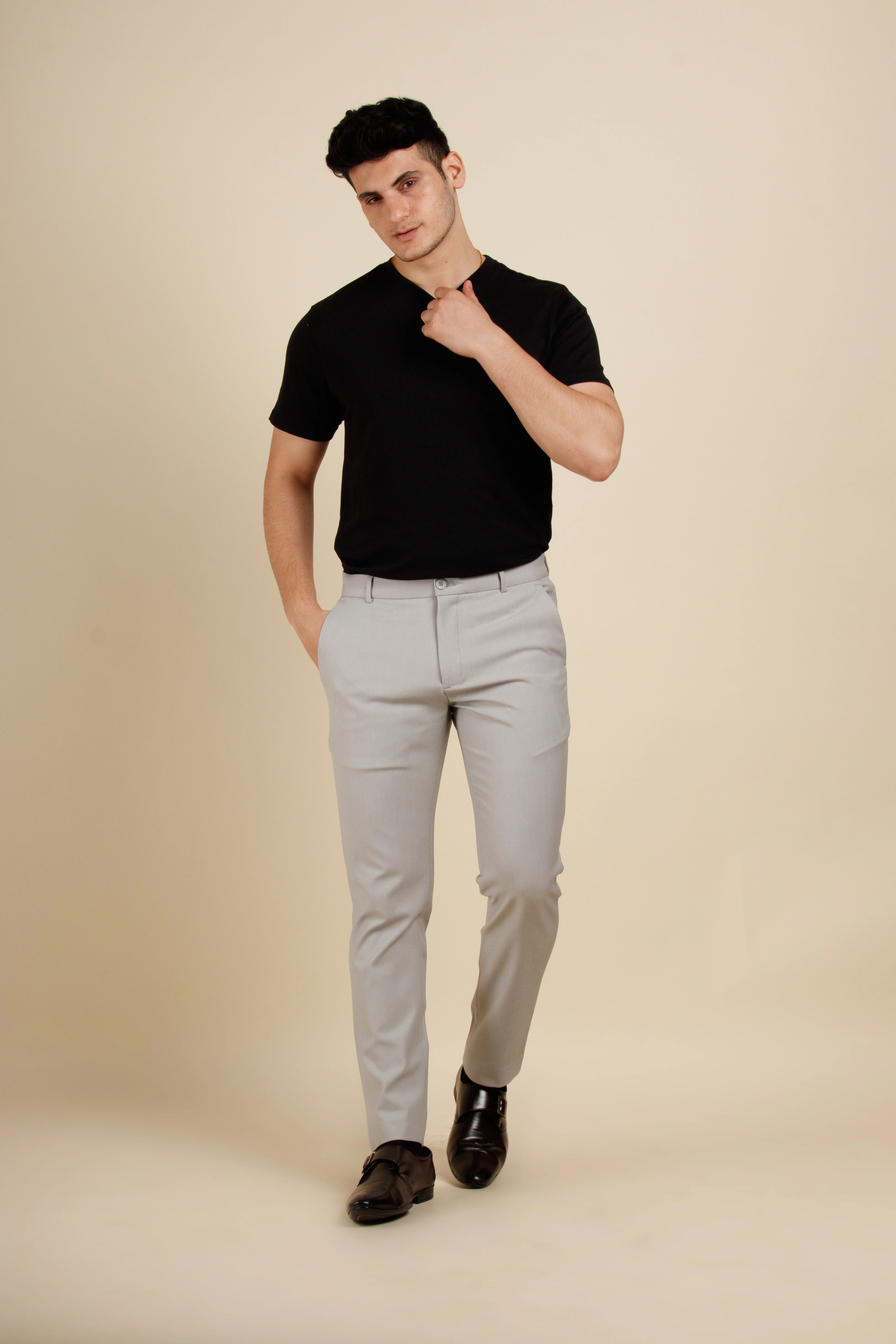 Product image 81