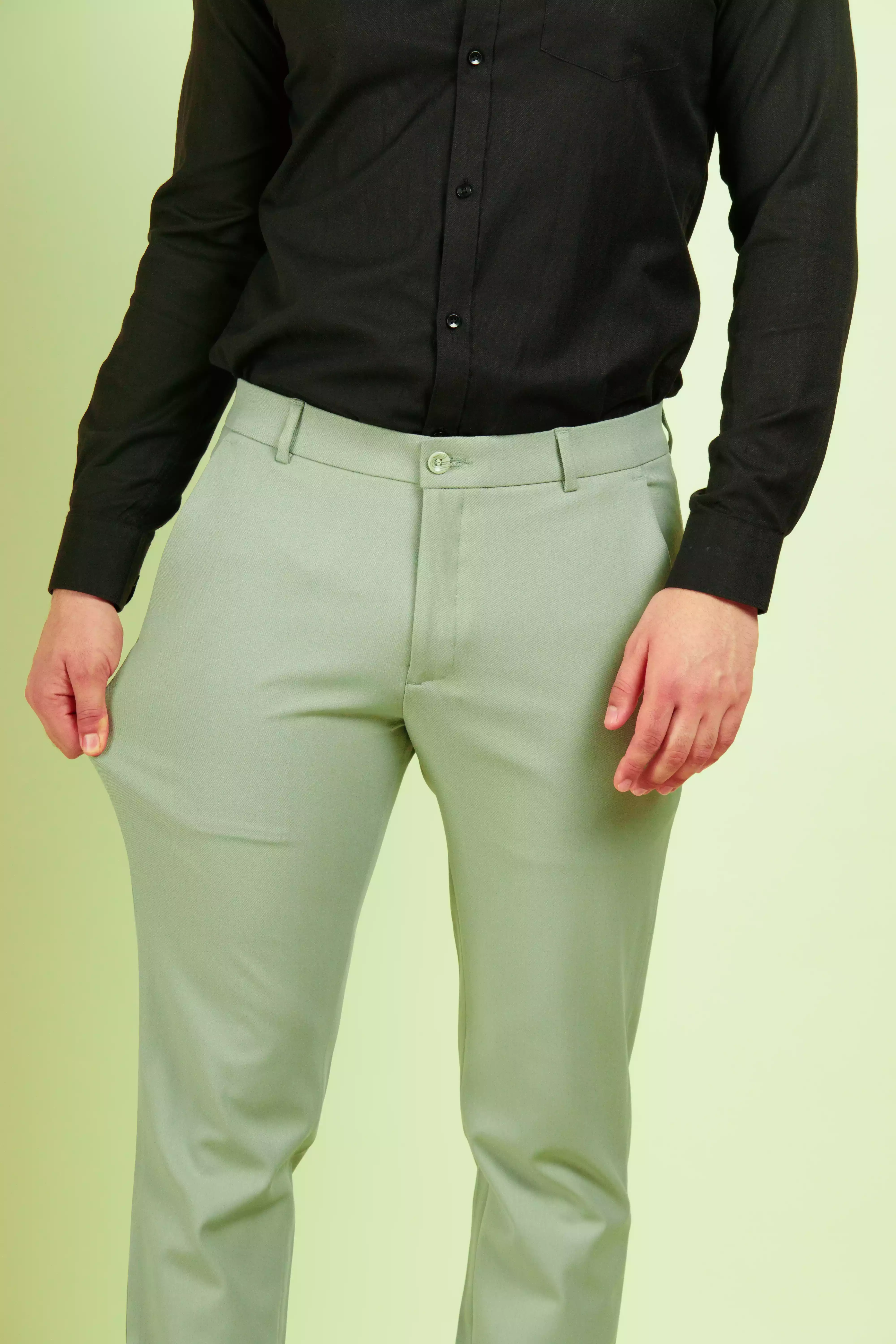 Product image 82