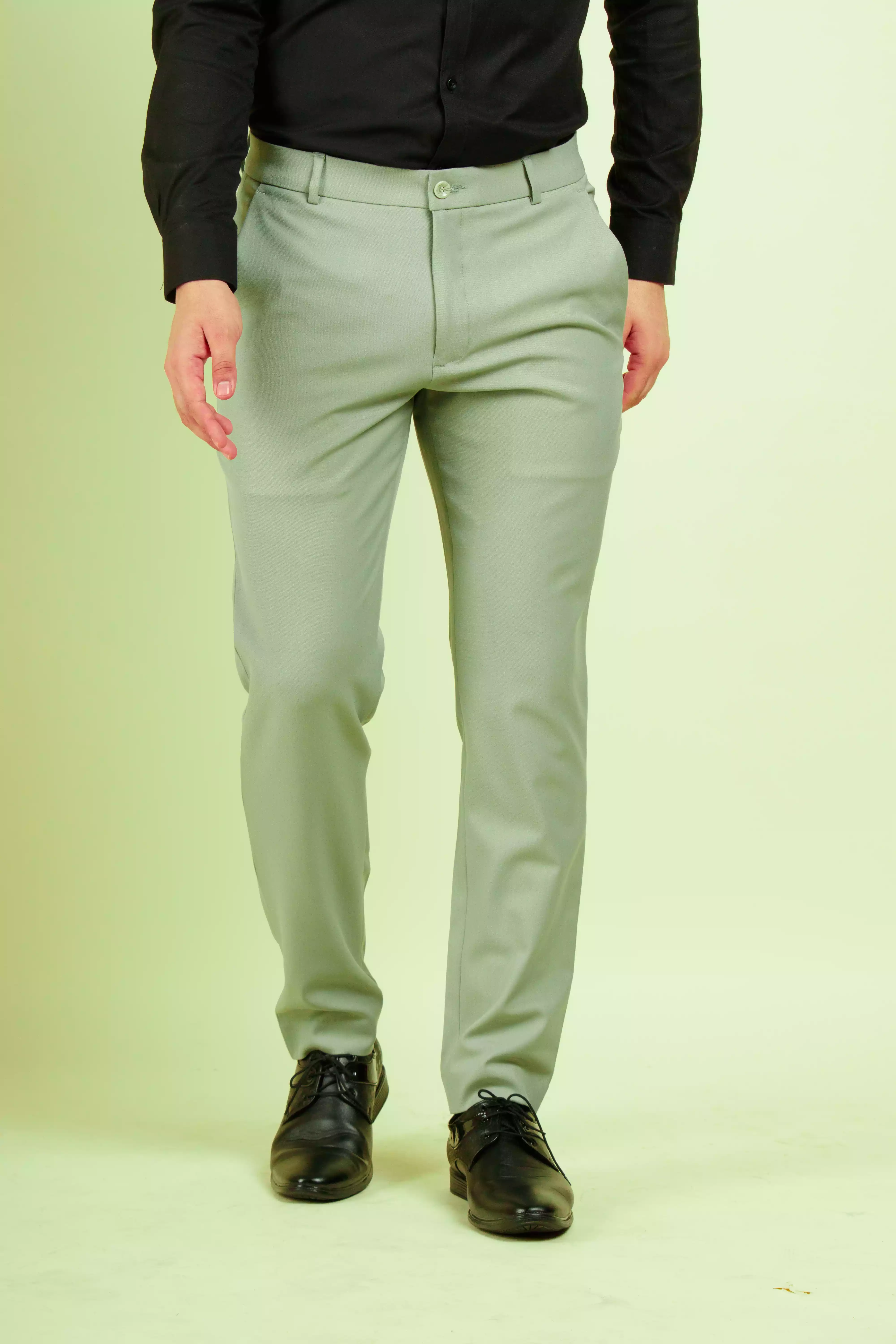 Product image 83