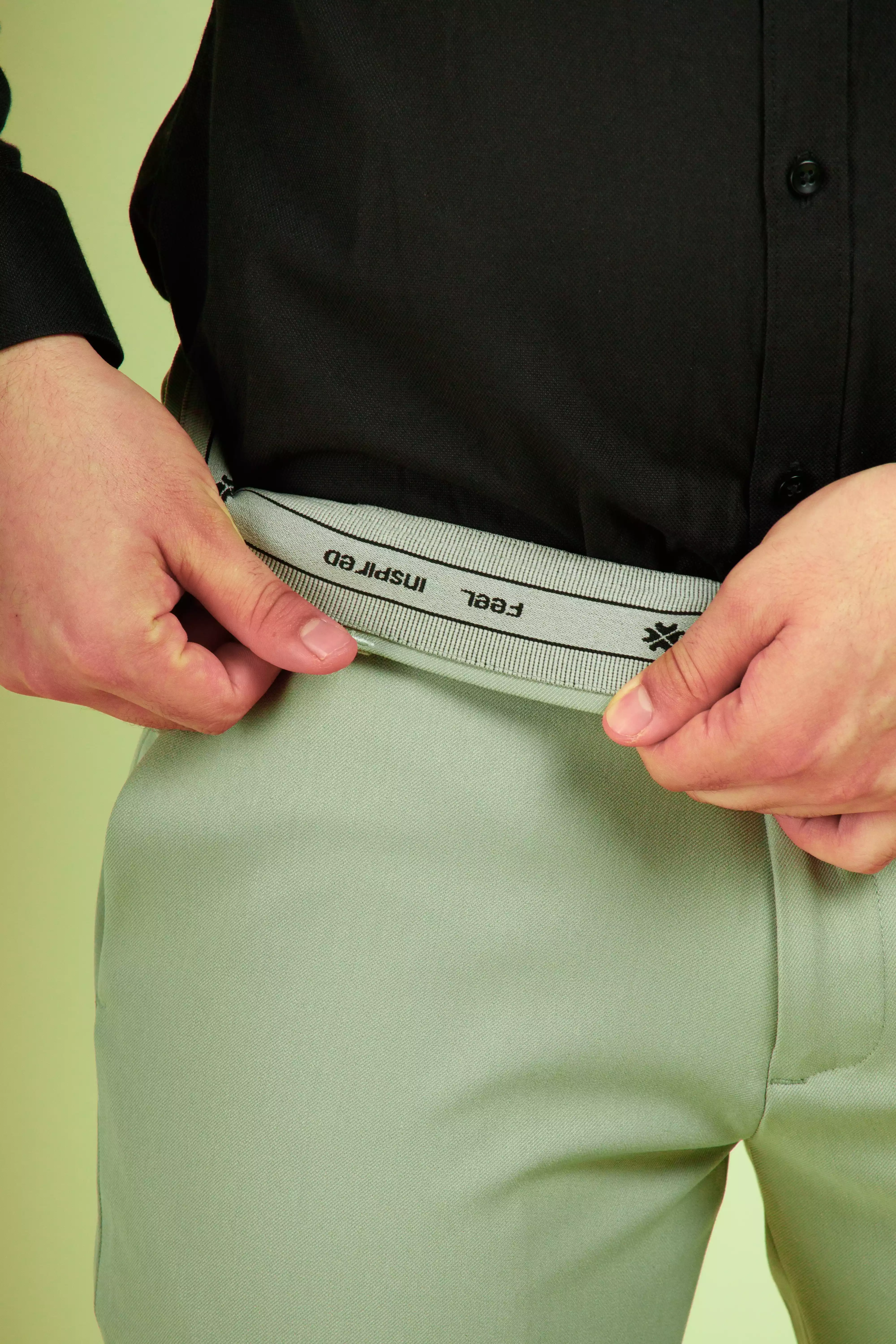 Product image 84