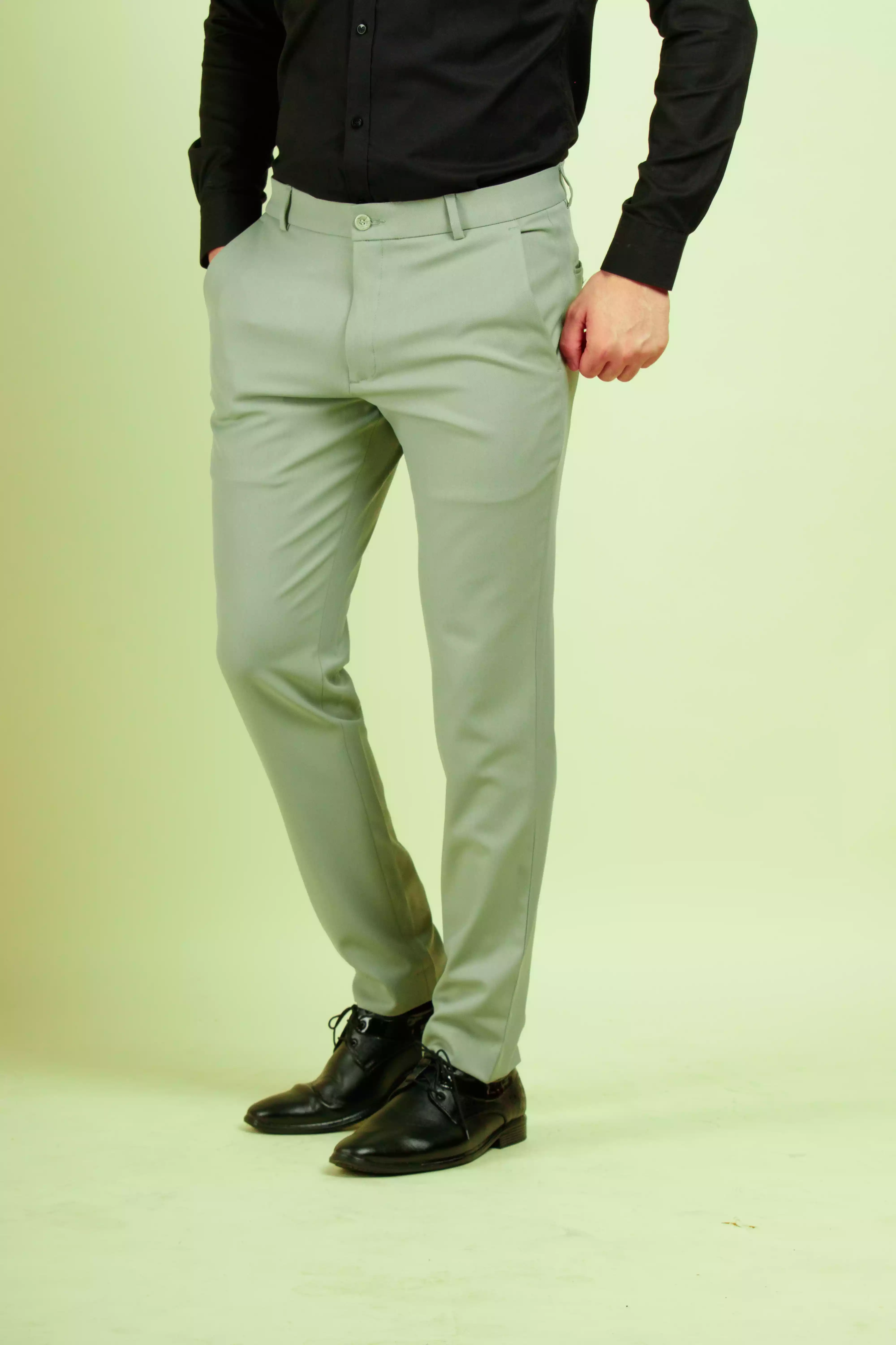 Product image 85