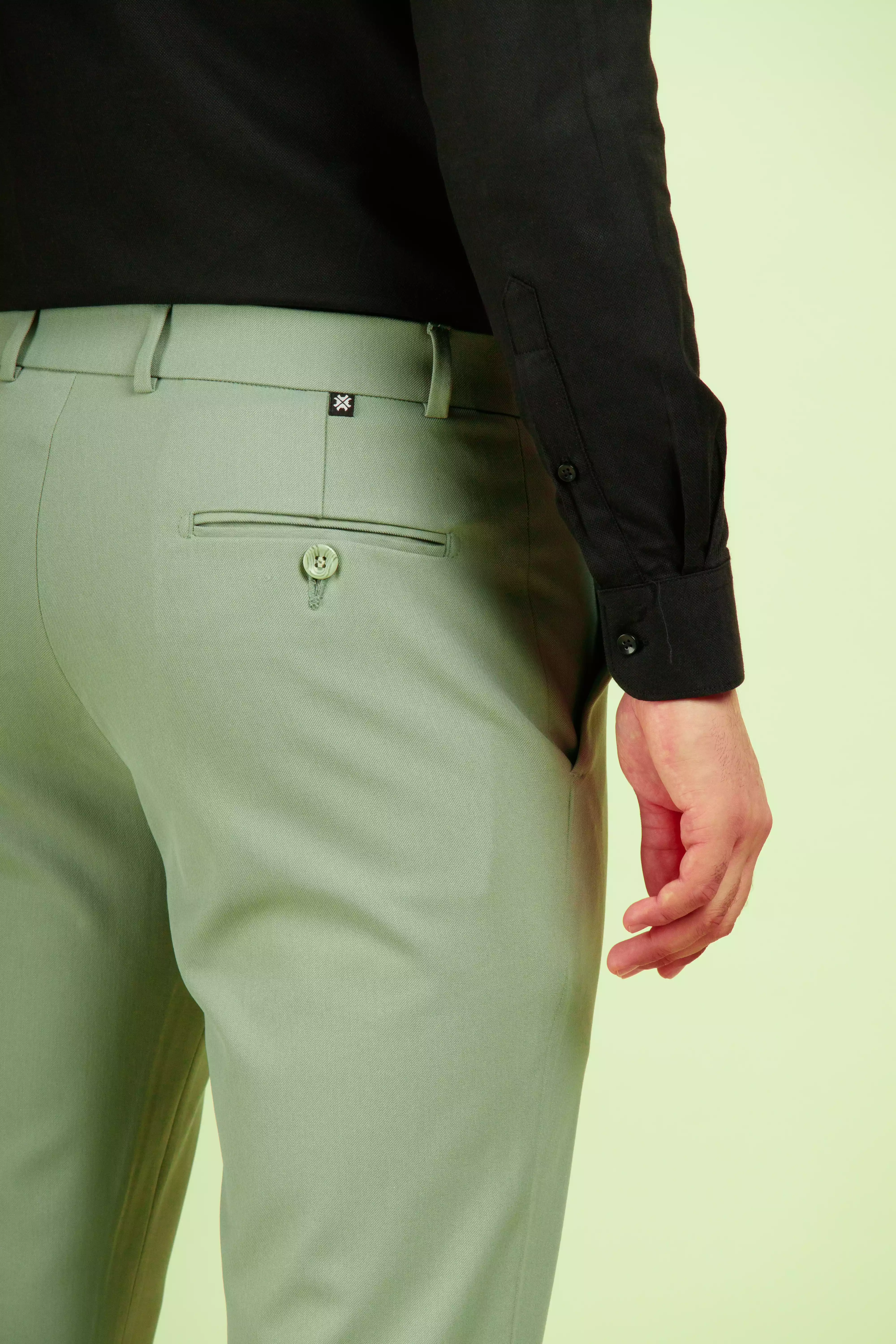 Product image 88