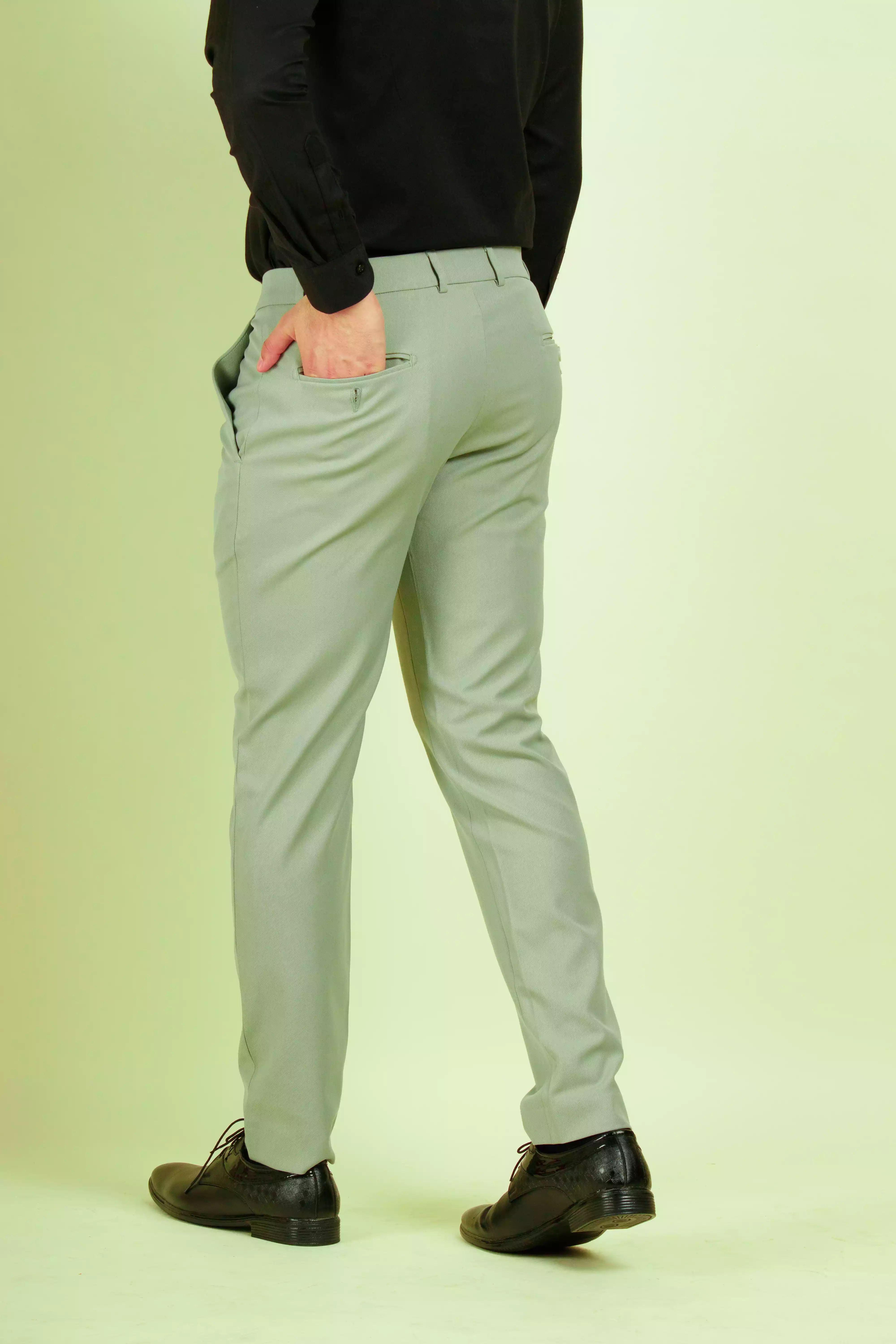 Product image 89