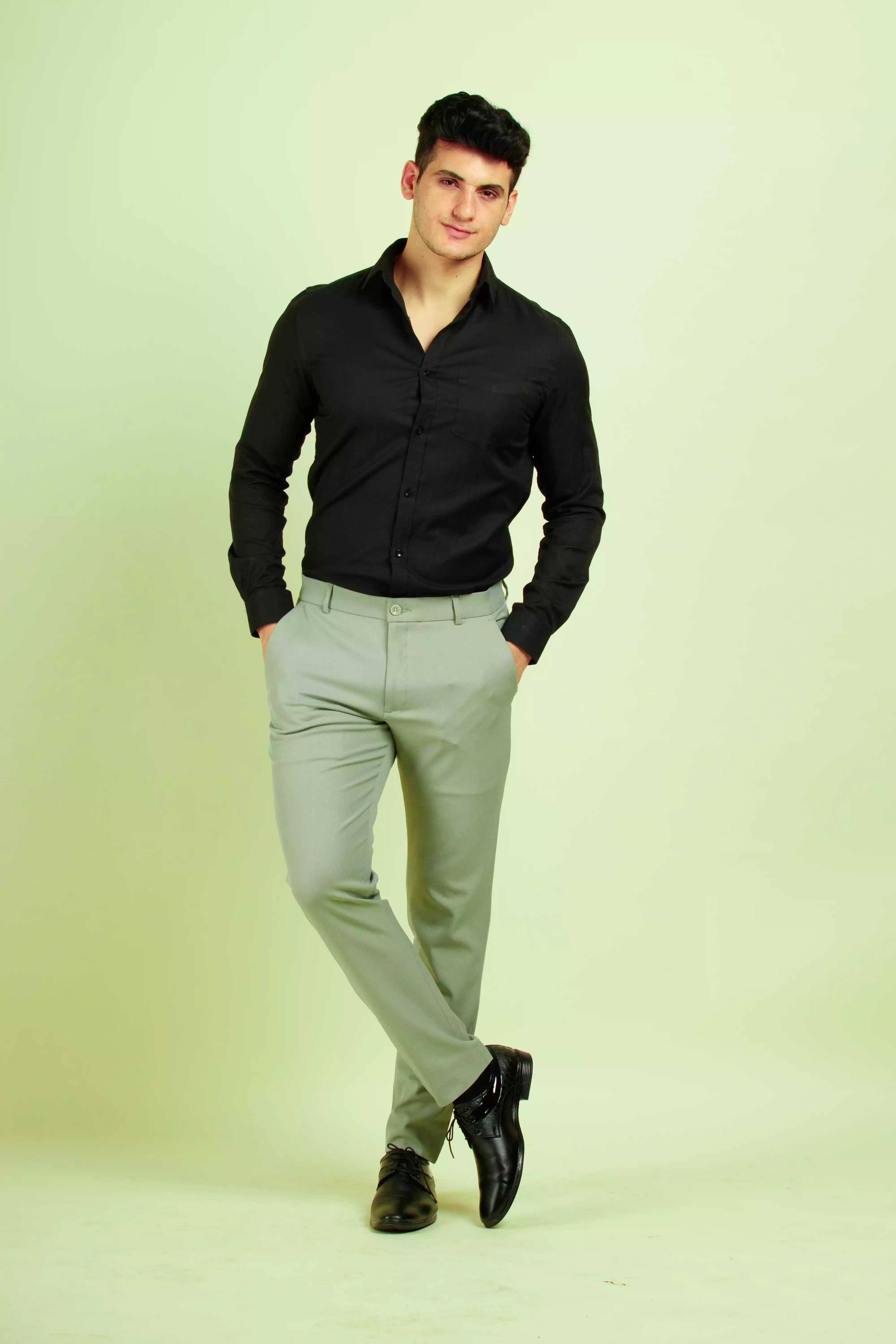 Product image 90