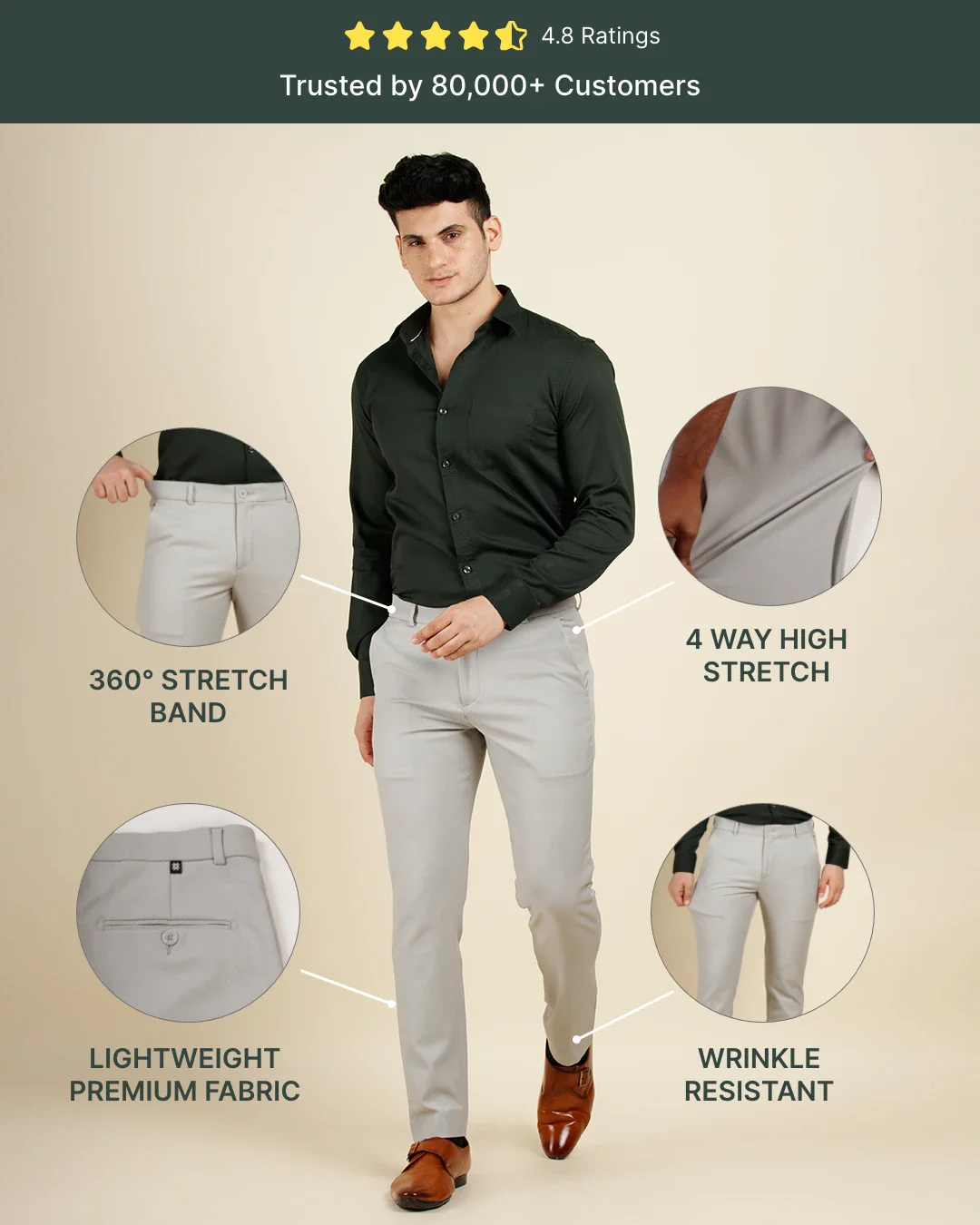 Product image 34