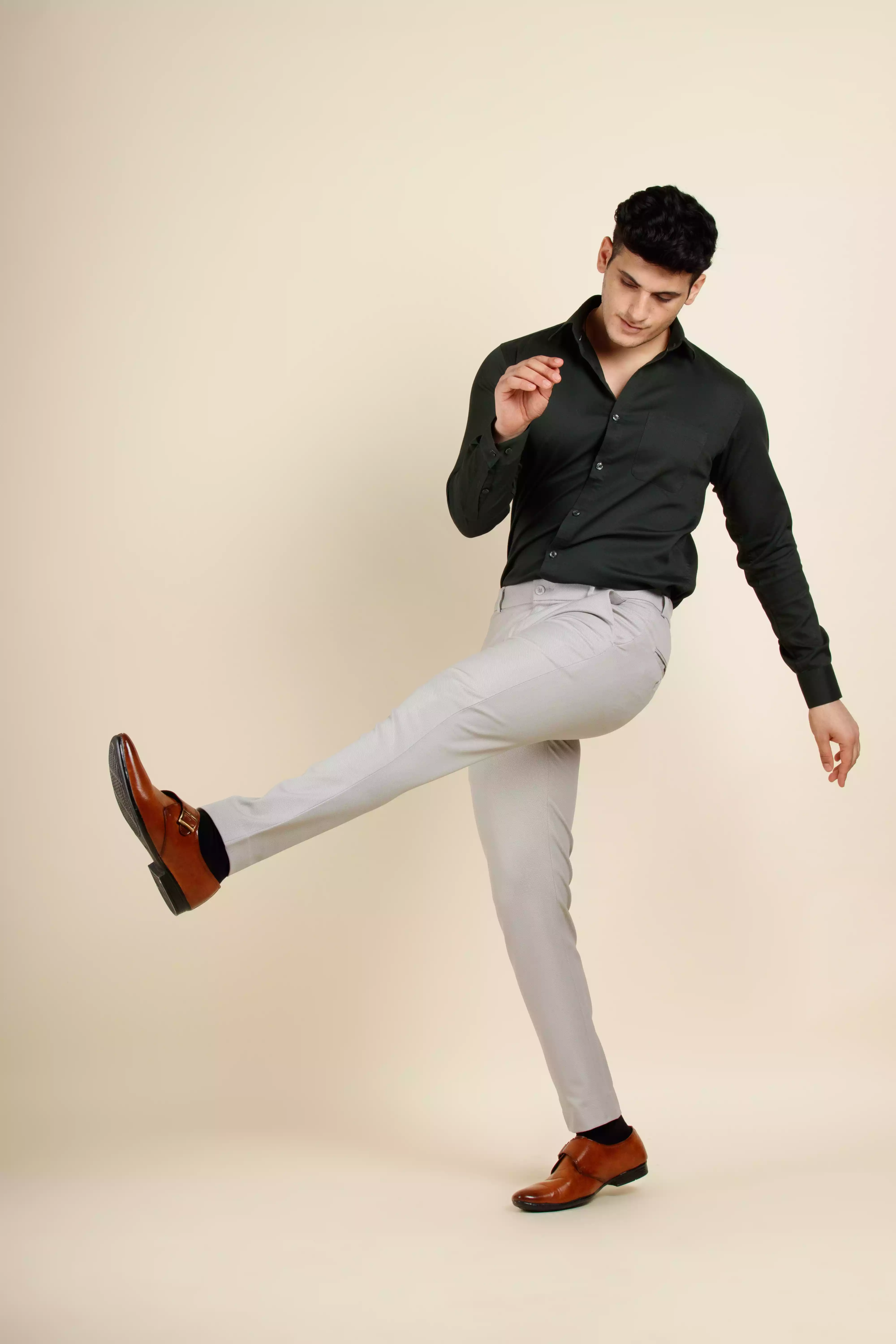 Product image 42