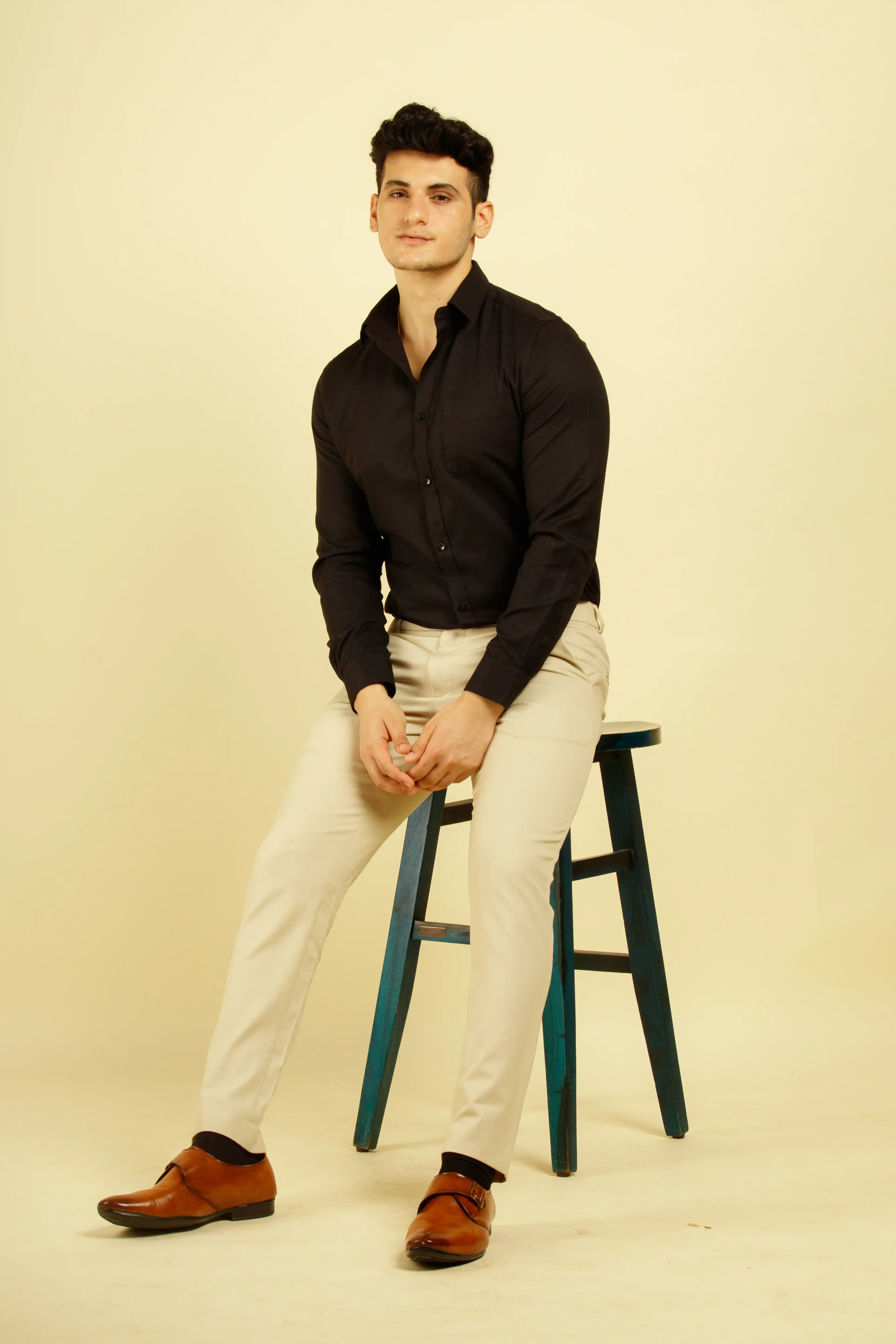 Product image 53