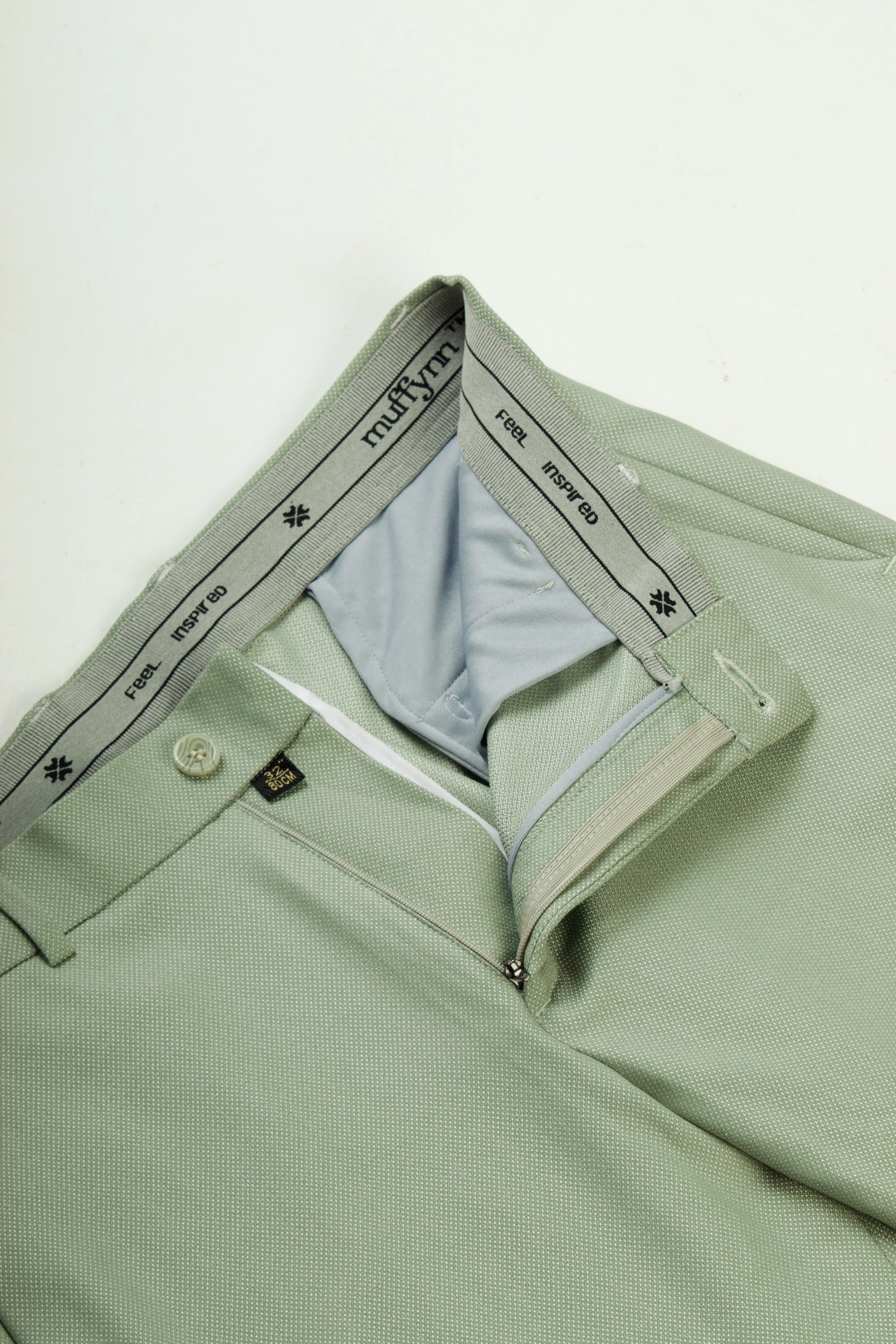 Product image 61