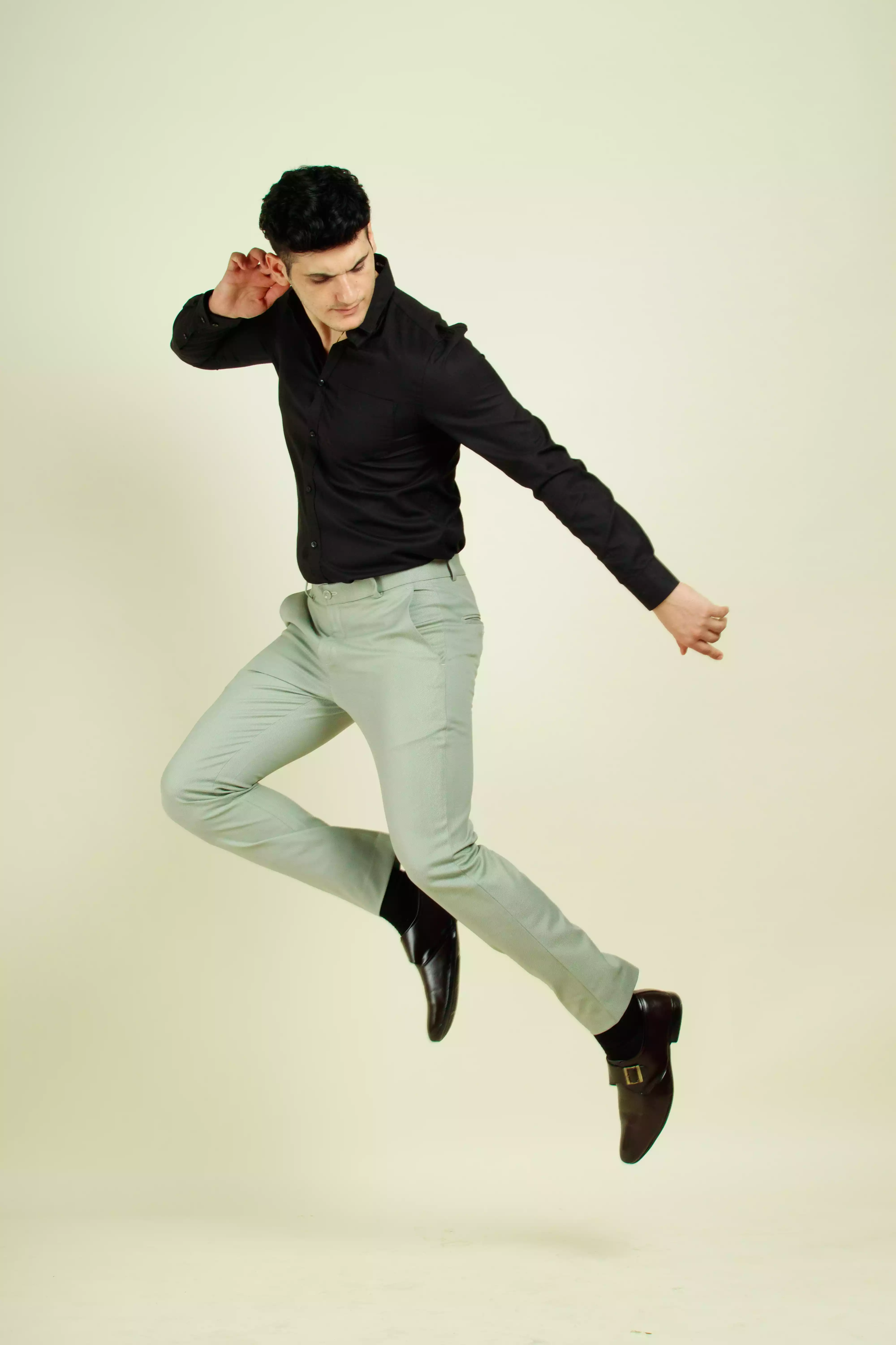 Product image 64