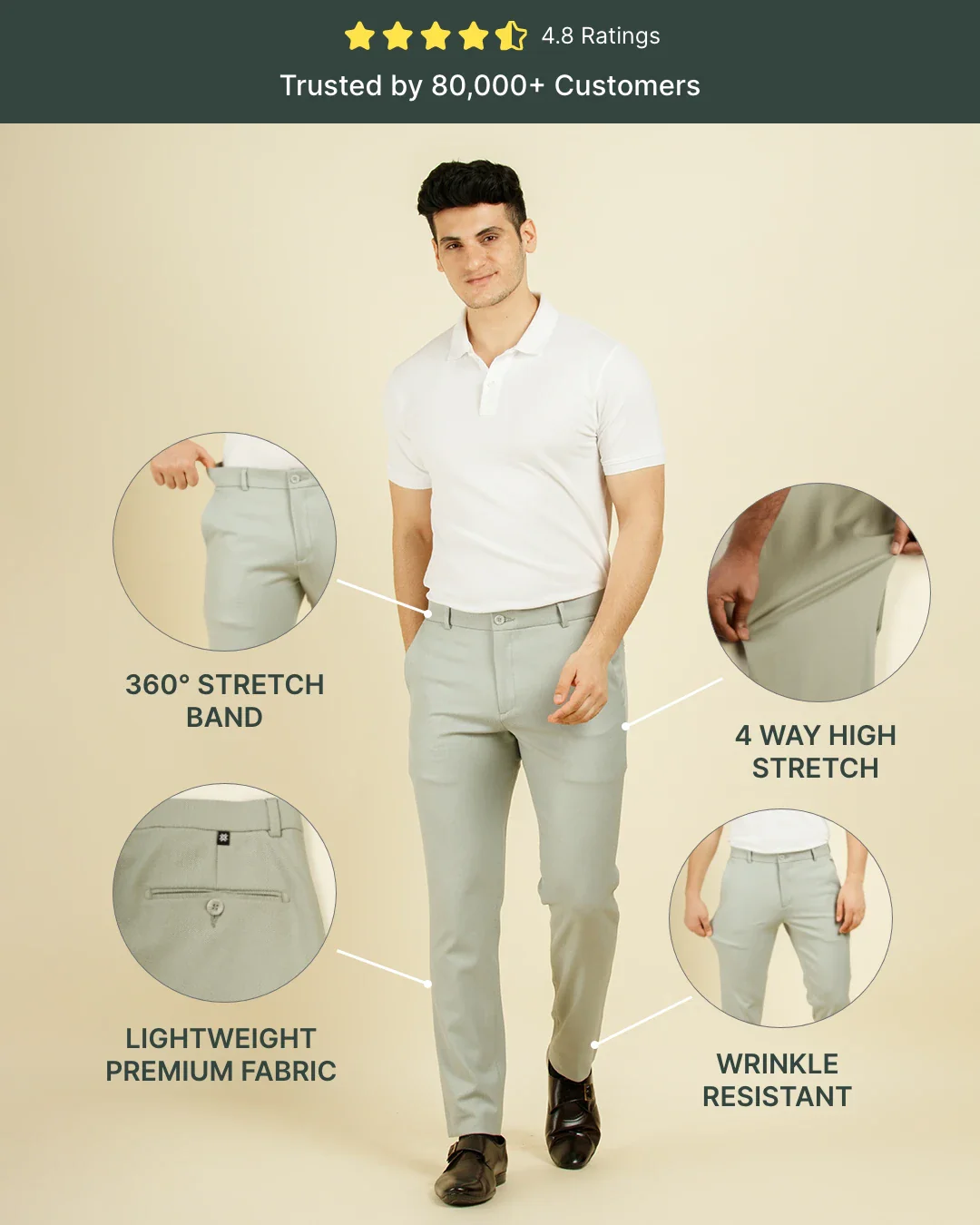 Product image 66
