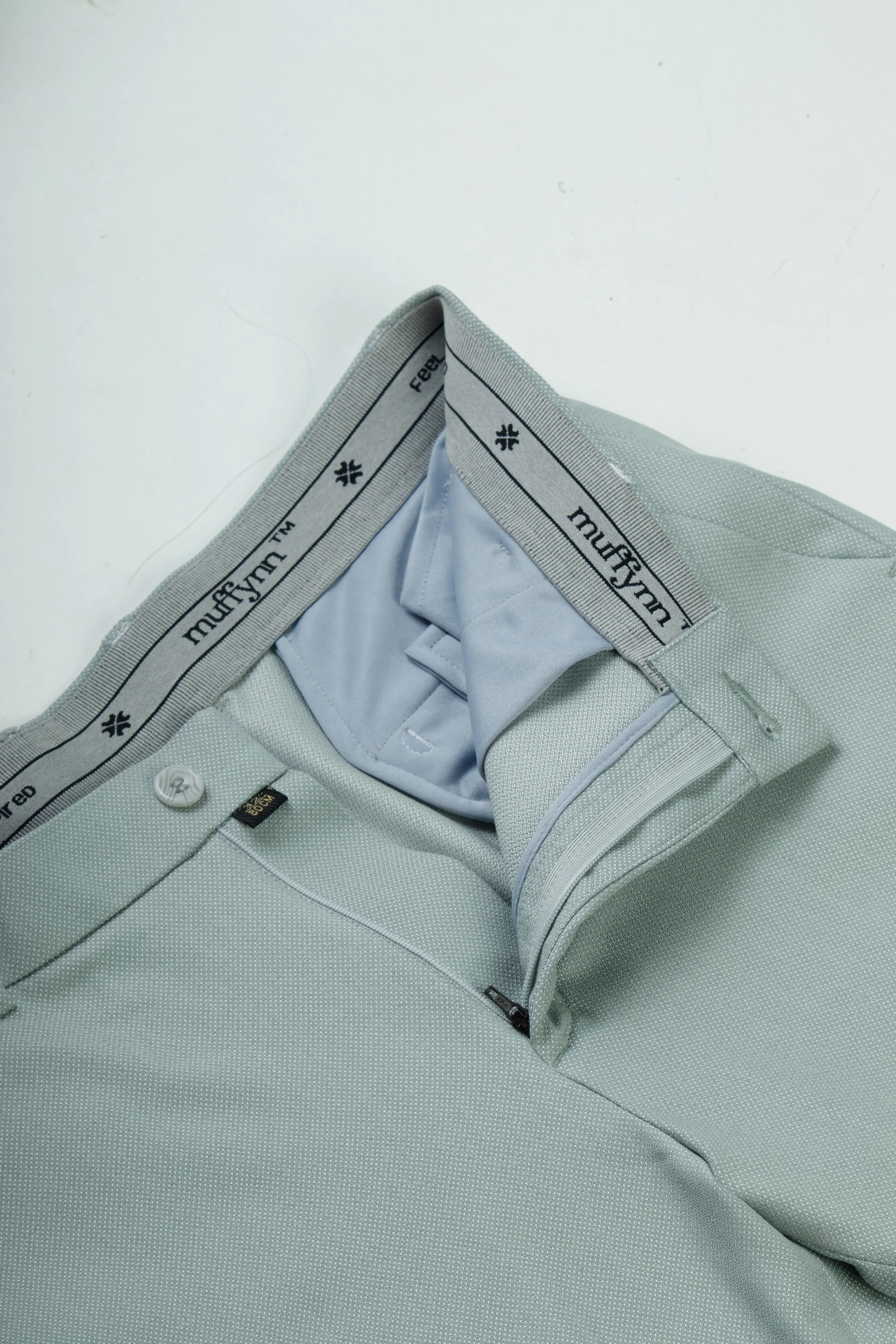 Product image 73