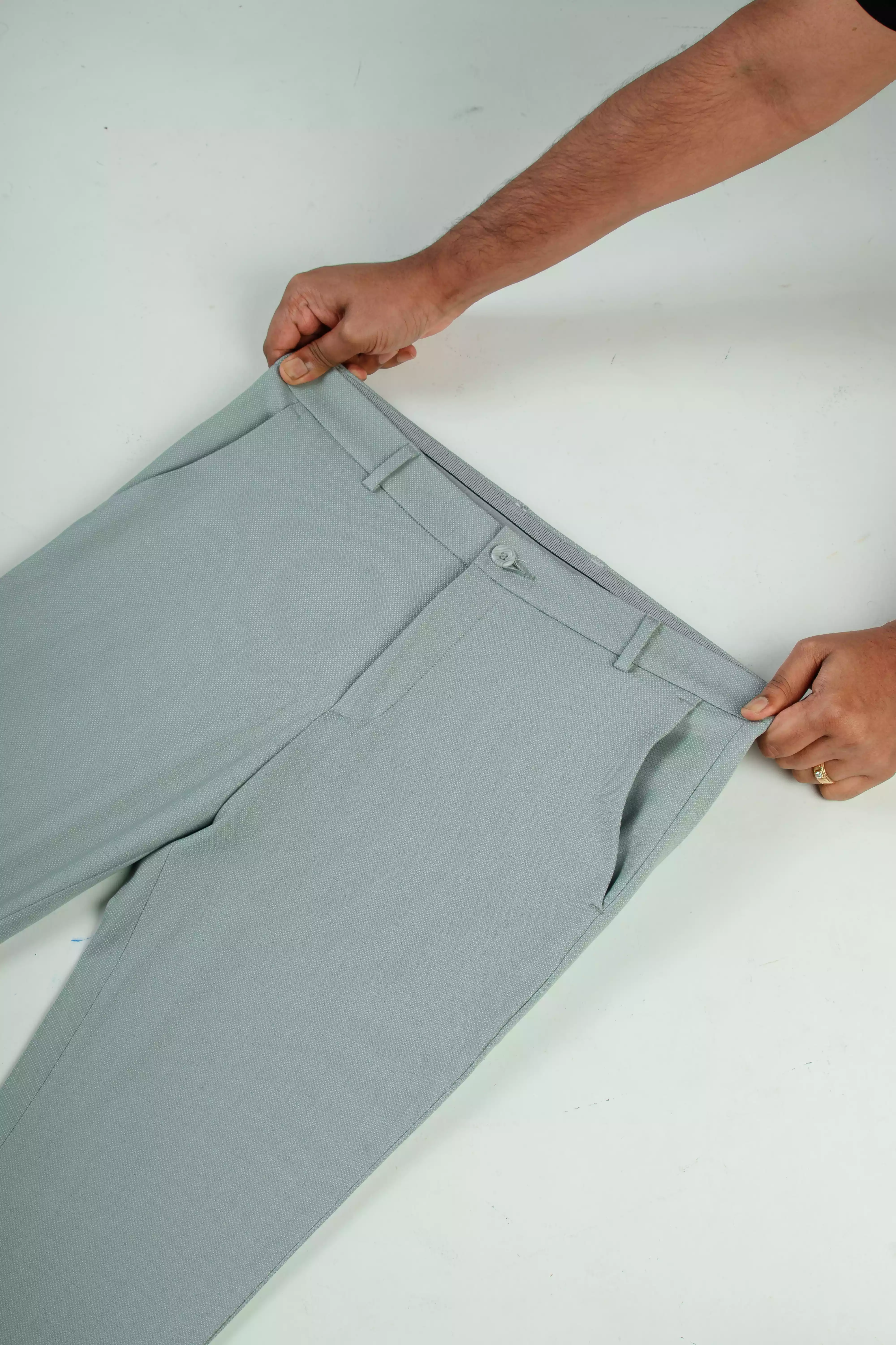 Product image 74