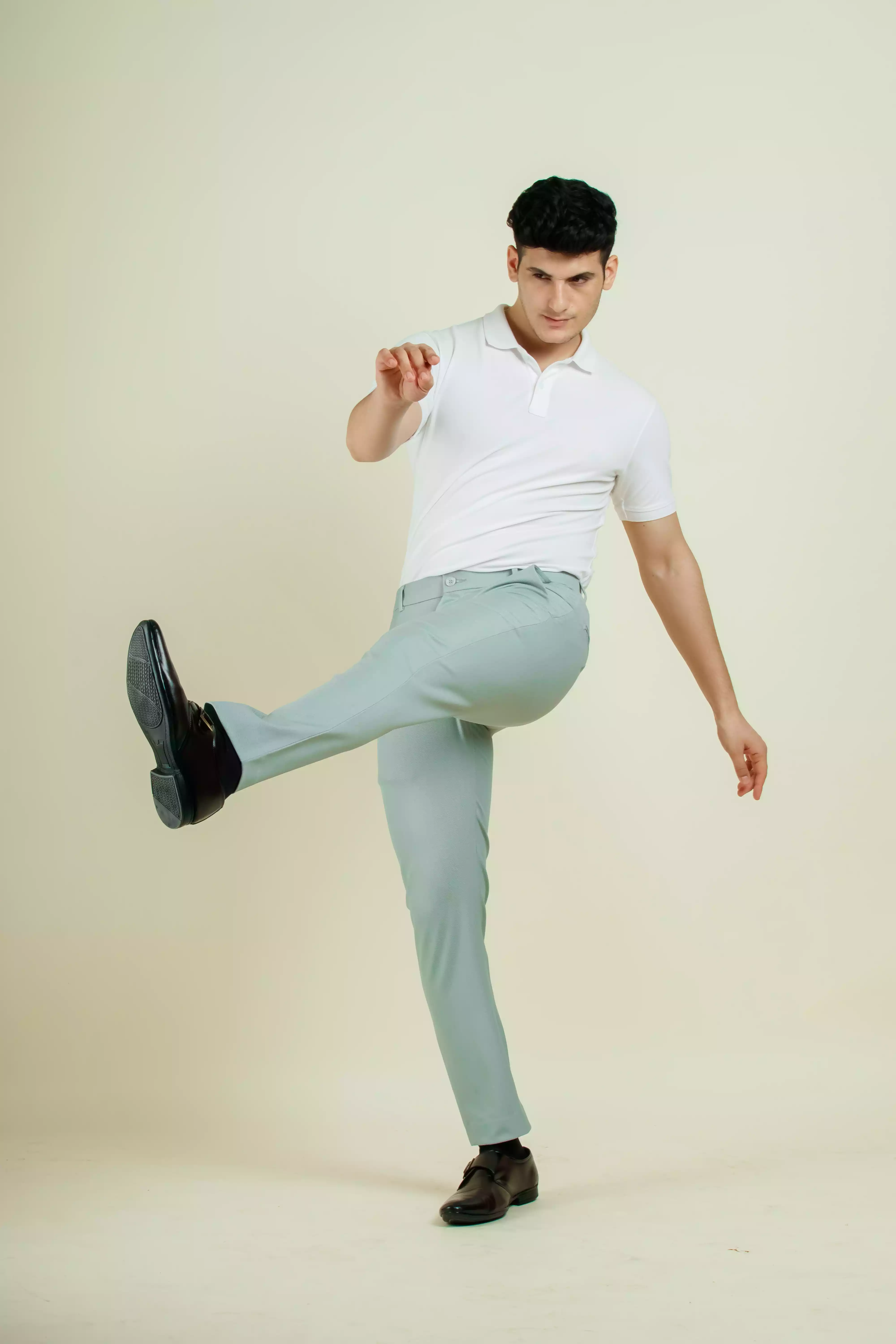 Product image 77